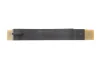 Фото Комплект ланцюга ГРМ MB A-class (W177)/C-class (W205)/E-class (W213) 2.0 16- (62z/102 z) Magneti Marelli (341500001490) зображення 28
