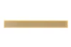 Фото Комплект ланцюга ГРМ MB A-class (W177)/C-class (W205)/E-class (W213) 2.0 16- (62z/102 z) Magneti Marelli (341500001490) зображення 30