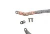 Фото Комплект ланцюга ГРМ MB A-class (W177)/C-class (W205)/E-class (W213) 2.0 16- (62z/102 z) Magneti Marelli (341500001490) зображення 3