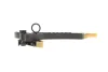 Фото Комплект ланцюга ГРМ MB A-class (W177)/C-class (W205)/E-class (W213) 2.0 16- (62z/102 z) Magneti Marelli (341500001490) зображення 31