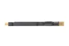 Фото Комплект ланцюга ГРМ MB A-class (W177)/C-class (W205)/E-class (W213) 2.0 16- (62z/102 z) Magneti Marelli (341500001490) зображення 34