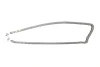 Фото Комплект ланцюга ГРМ MB A-class (W177)/C-class (W205)/E-class (W213) 2.0 16- (62z/102 z) Magneti Marelli (341500001490) зображення 5