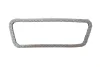 Фото Комплект ланцюга ГРМ MB A-class (W177)/C-class (W205)/E-class (W213) 2.0 16- (62z/102 z) Magneti Marelli (341500001490) зображення 8