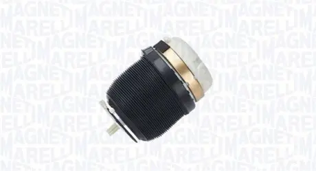 Пневмоподушка задн Лів/Прав AUDI A6 ALLROAD C6, A6 C6 2.0-5.2 05.04-08.11 Magneti Marelli 350001000002 Купити в Україні