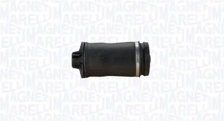 Пневмоподушка задн Лів/Прав MERCEDES R (W251, V251) 3.0-6.2 08.05-12.14 Magneti Marelli 350002500002 Купити в Україні