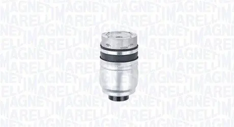 Пневмоподушка передн Прав AUDI Q7 PORSCHE CAYENNE VW TOUAREG 2.5D-6.0D 05.02-08.15 Magneti Marelli 350018000002