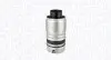 MAGNETI MARELLI VW пневмо подушка задн. Touareg 02-, AUDI Q7 06- Magneti Marelli (350019100002) изображение 1