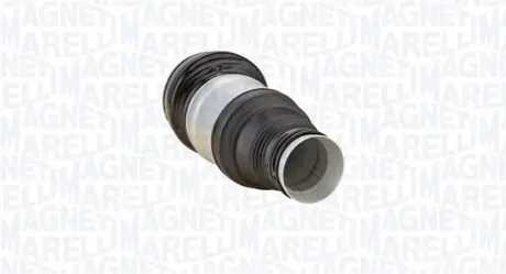 Пневморесора, ходова частина MAGNETI MARELLI 350040000002 Купити в Україні