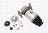 Автозапчасть MAGNETI MARELLI 350052000002 (фото 1)