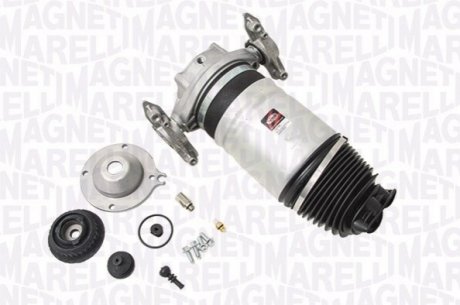 Автозапчасть MAGNETI MARELLI 350052100002 (фото 1)