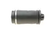 Фото Подушка пневмоподвески MAGNETI MARELLI (350072600002) изображение 4