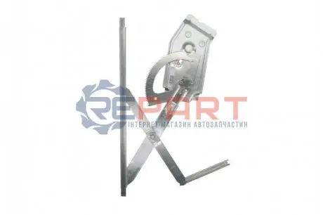 Стеклоподъемник Magneti Marelli 350103101600 Купить в Украине