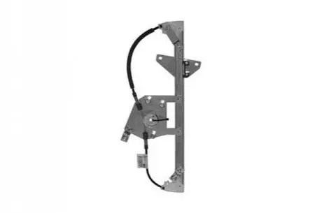 Стеклоподъемник Magneti Marelli 350103103100