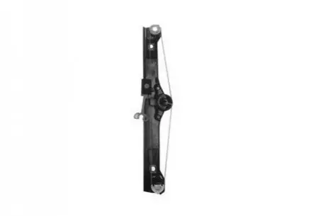 Склопідйомник Magneti Marelli 350103104200 Купити в Україні