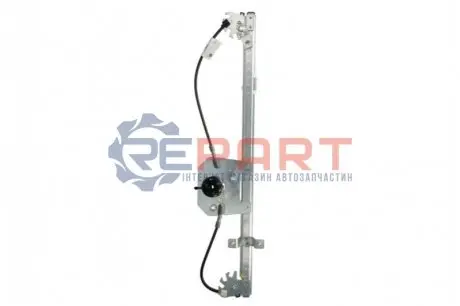 Фото Стеклоподъемник MAGNETI MARELLI (350103105300) изображение 1