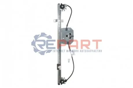 Стеклоподъемник Magneti Marelli 350103105400