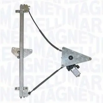 Стеклоподъемник Magneti Marelli 350103107200 Купить в Украине
