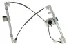 Склопідіймач Magneti Marelli (350103107300) зображення 2