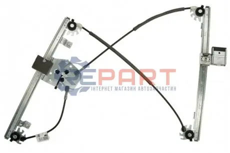 Склопідіймач Magneti Marelli 350103107300