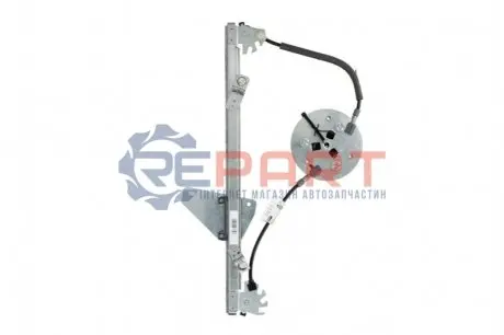 Склопідйомник Magneti Marelli 350103107500