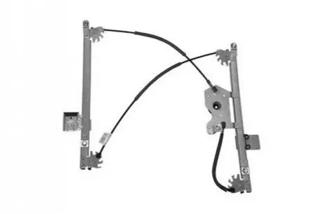 Стеклоподъемник Magneti Marelli 350103110100