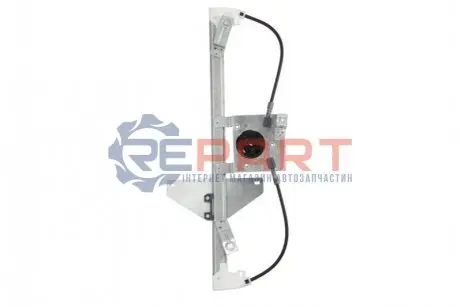 Стеклоподъемник Magneti Marelli 350103110300