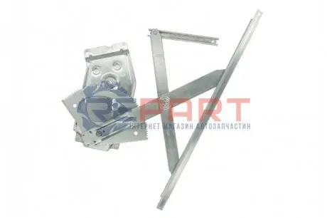 Стеклоподъемник Magneti Marelli 350103122800 Купить в Украине