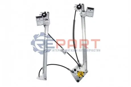 Стеклоподъемник Magneti Marelli 350103124700