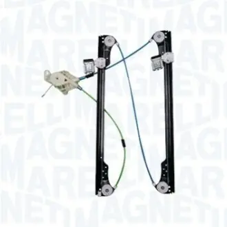 Стеклоподъемник Magneti Marelli 350103126400
