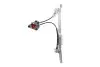 Стеклоподъемник Magneti Marelli (350103127300) изображение 1