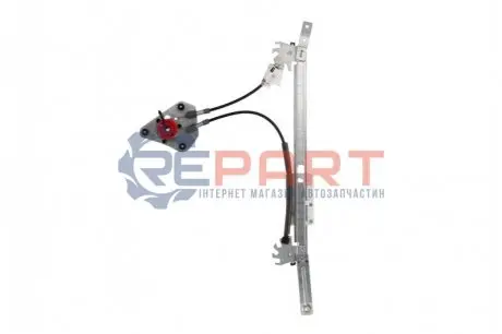 Стеклоподъемник Magneti Marelli 350103127300