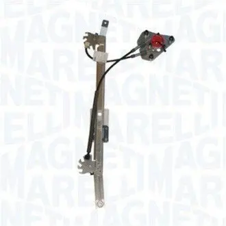 Стеклоподъемник Magneti Marelli 350103127400