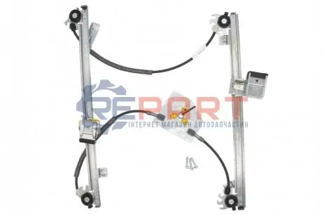 Стеклоподъемники Magneti Marelli 350103131900