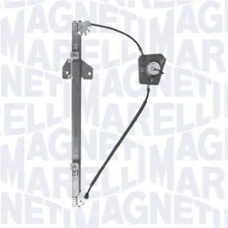 Стеклоподъемник Magneti Marelli 350103132600