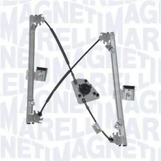 Склопідйомник Magneti Marelli 350103132900 Купити в Україні
