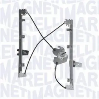 Стеклоподъемники Magneti Marelli 350103135900