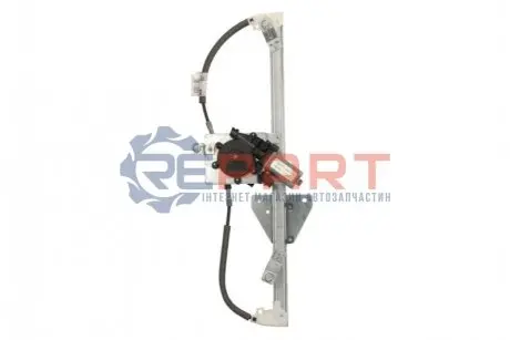 Автозапчасть Magneti Marelli 350103136500