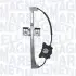 Склопідіймач Magneti Marelli (350103137100) зображення 1