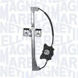 Стеклоподъемник Magneti Marelli 350103137100