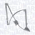Фото MAGNETI MARELLI VW Склопідйомник передн. прав. (без двиг.) GOLF VII 12 Magneti Marelli (350103137600) зображення 1