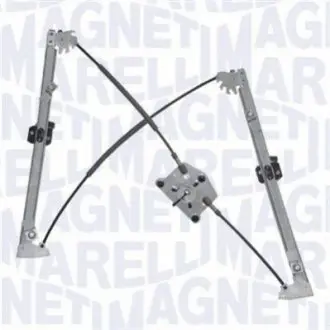 Стеклоподъемники Magneti Marelli 350103137900