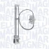 Фото MAGNETI MARELLI VW Склопідйомник задн. лівий (без двиг.) TOURAN 03 Magneti Marelli (350103138600) зображення 1