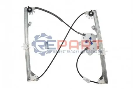 Стеклоподъемник Magneti Marelli 350103138900