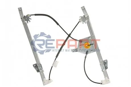 Стеклоподъемник Magneti Marelli 350103140700