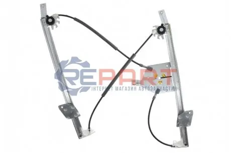 Стеклоподъемник Magneti Marelli 350103140800
