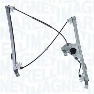 Автозапчасть Magneti Marelli 350103141500