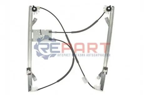 Стеклоподъемник Magneti Marelli 350103141900