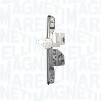 Стеклоподъемник Magneti Marelli 350103145700