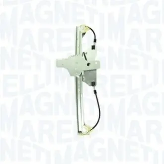 Стеклоподъемники Magneti Marelli 350103145900