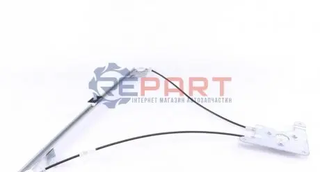 Фото Стеклоподъемник MAGNETI MARELLI (350103148500) изображение 1